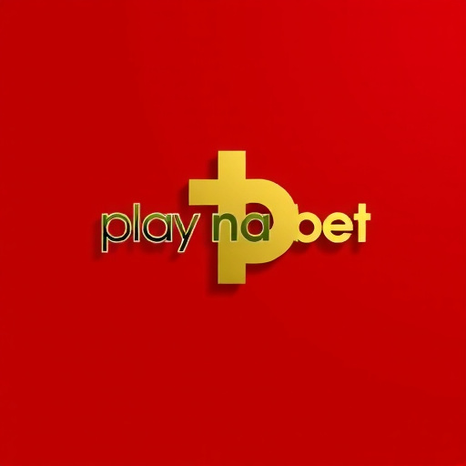 play na bet Review 2026 - 20 Anos de Tradicao em Apostas com 3500 Jogos